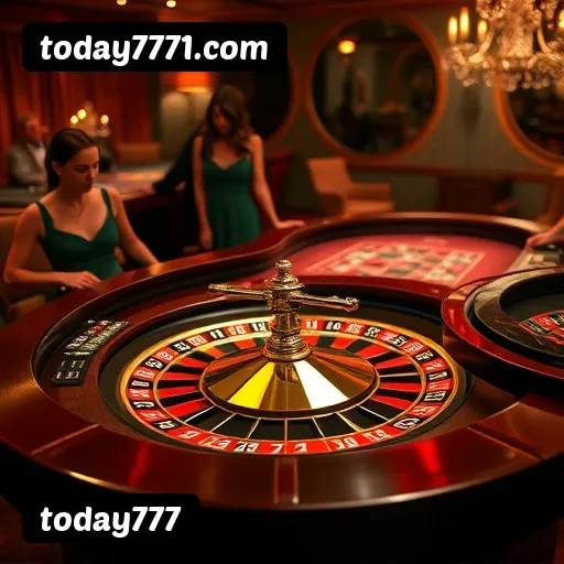 Recursos Exclusivos do App today777 - Modo Offline, Login Biométrico