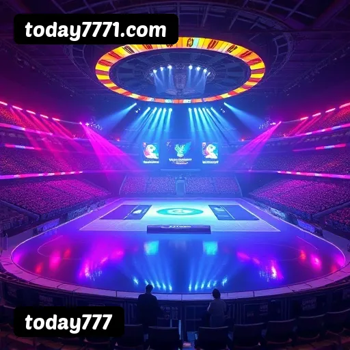 Como Funciona o Crash - Multiplicador Crescente e Cash Out