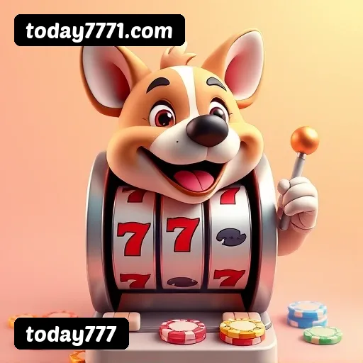 Apostas de Futebol - Brasileirão, Champions League, Copa do Mundo