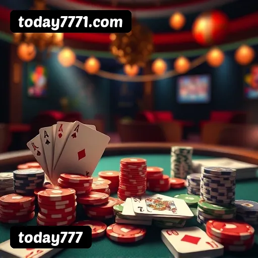 Interface de Apostas ao Vivo - Transmissão e Odds em Tempo Real