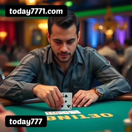 Sistema de Segurança Avançado today777 - Criptografia e Proteção