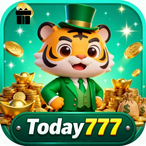 Bônus Exclusivos today777 - Promoções Generosas e Ofertas VIP