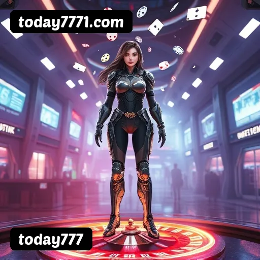 Stack Tecnológico da Plataforma - Cloud, CDN, Segurança