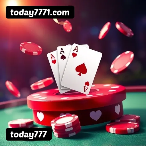 Coleção Premium de Slots today777 - NetEnt, Pragmatic Play, Evolution
