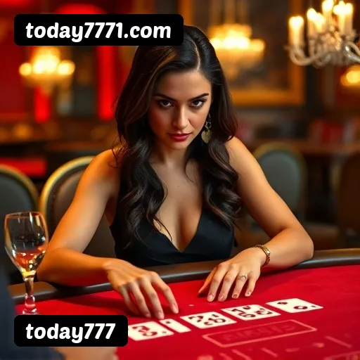 Pacote de Bônus de Boas-vindas